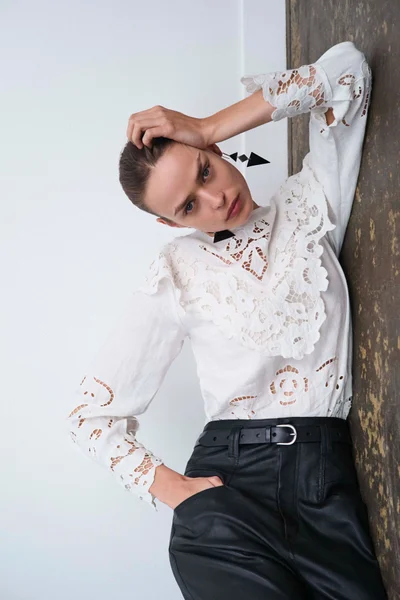 Look 25